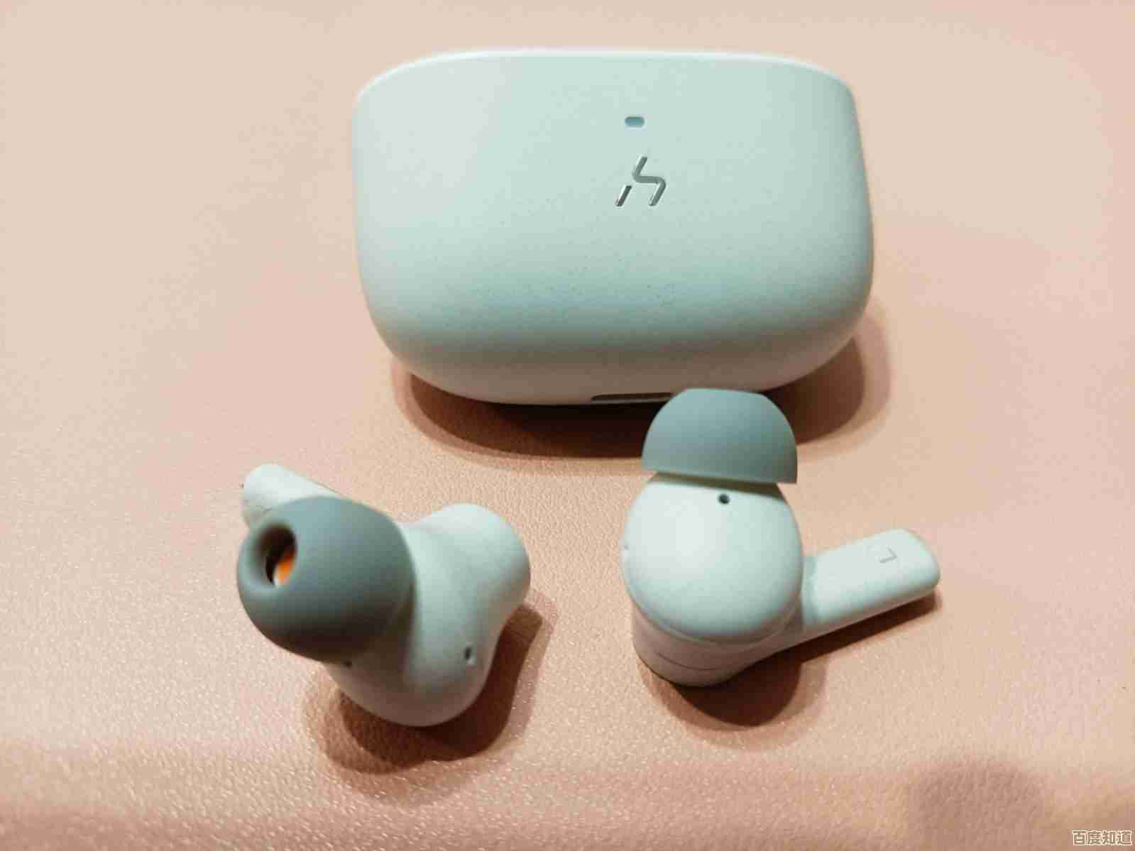 全面解析蓝牙耳机:如何根据音质和舒适度做出最佳选择 全面解析蓝牙耳机:如何根据音质和舒适度做出最佳选择