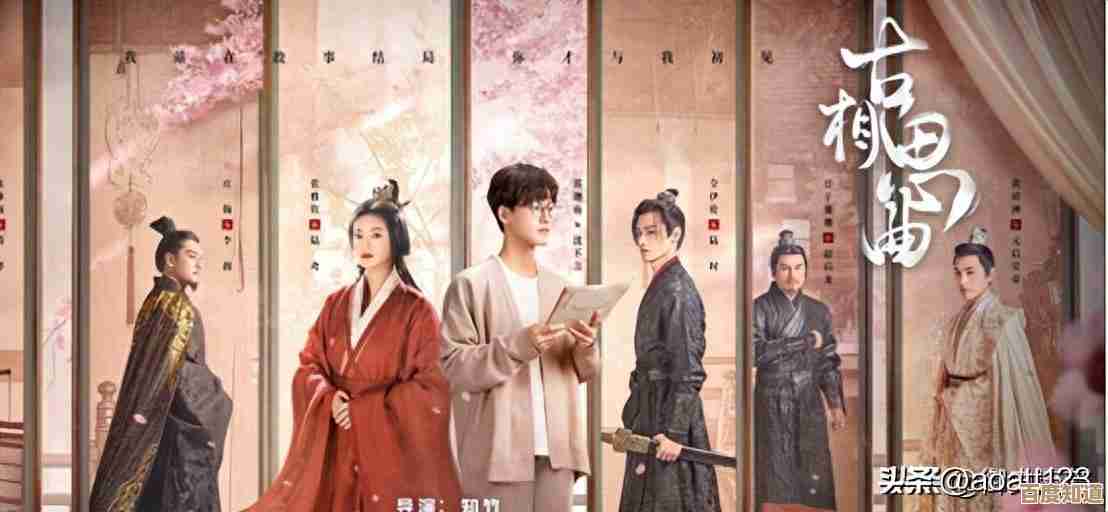 视频画面倒放技巧:简单操作实现影像逆转,重现精彩瞬间 视频画面倒放技巧:简单操作实现影像逆转,重现精彩瞬间