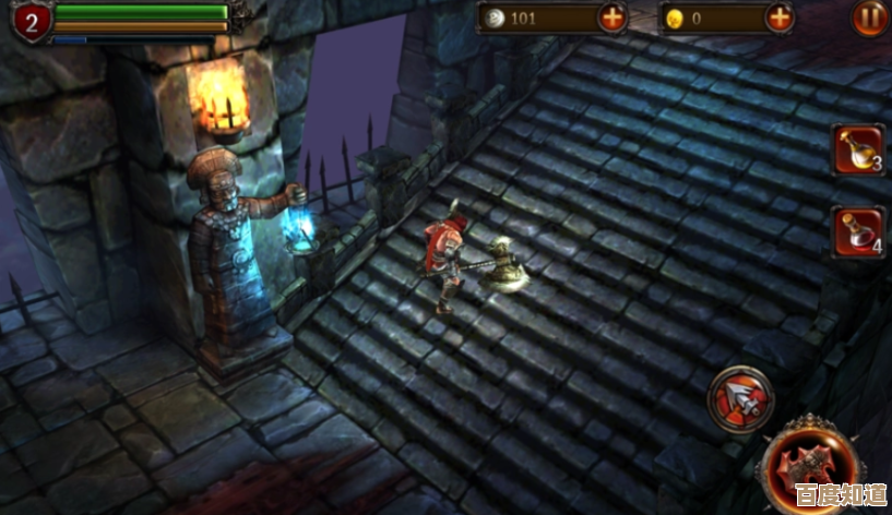 好玩的免费离线单机游戏盘点,省流量又过瘾,试试这些 好玩的免费离线单机游戏盘点,省流量又过瘾,试试这些