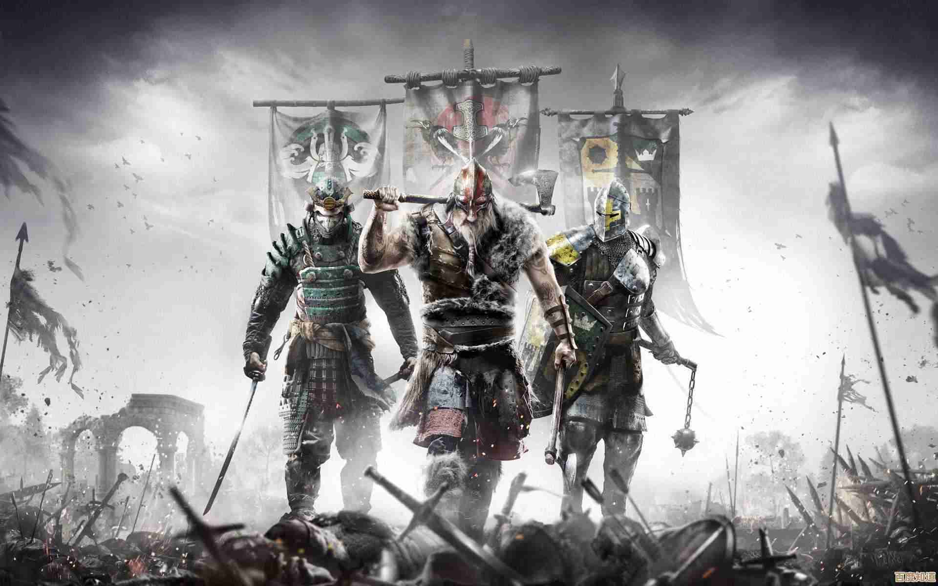 怪物猎人太刀，练机动位移流好还是爆发输出更爽.