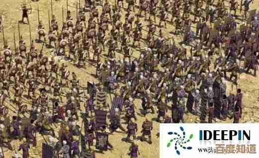 Win11安装中途失败可能带来哪些系统问题与数据风险？