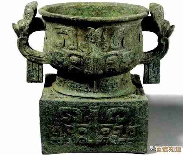 深入解读国王游戏规则：从入门到精通的必备指南