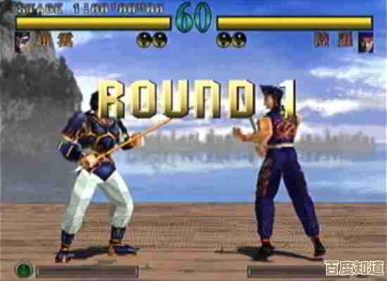 真三国无双起源曹操线路武器搭配…主流流派与菜鸟入门选择