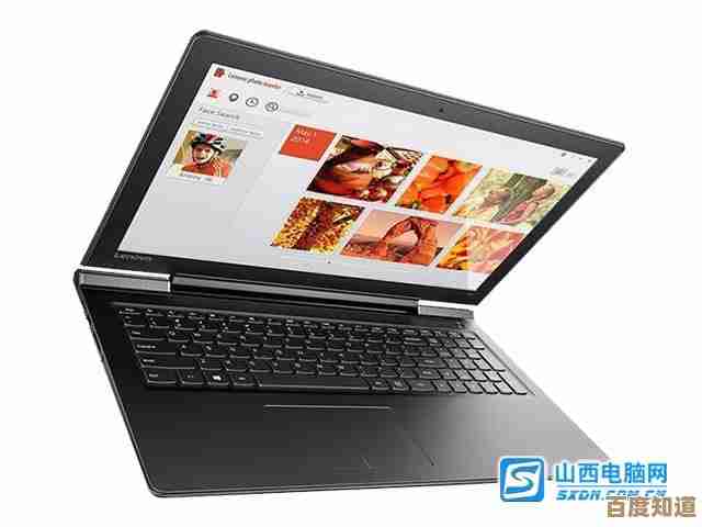 畅享高效生活新选择，联想小新700轻薄设计兼顾出众性能