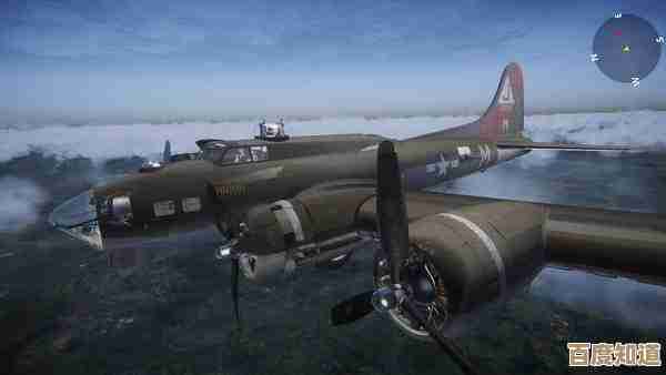 怀旧向和新鲜玩法混合的轰炸机游戏下载推荐，看着就想炸