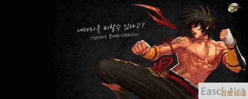 武极称号到底怎么选,练度不够要追新称还是先省着用着… 武极称号到底怎么选,练度不够要追新称还是先省着用着…