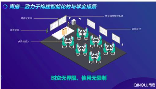 未来已来,1加手机引领行业革新,突破技术极限塑造智慧生活新篇章 未来已来,1加手机引领行业革新,突破技术极限塑造智慧生活新篇章
