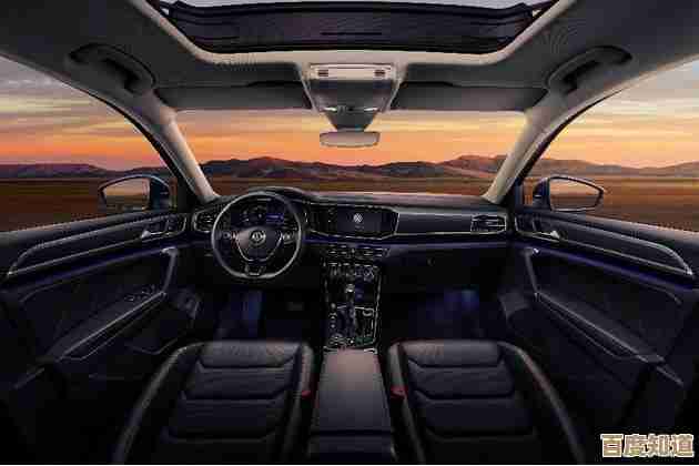 工业自动化新纪元：PLC触摸屏如何优化控制效率与用户体验