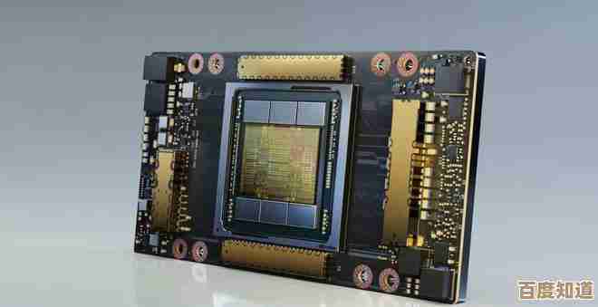 2023手机GPU性能天梯图出炉:详细评测带你锁定最强显卡手机! 2023手机GPU性能天梯图出炉:详细评测带你锁定最强显卡手机!