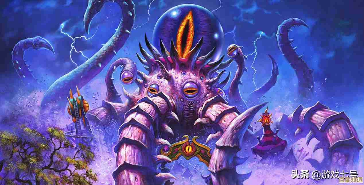 挑选理想笔记本处理器：六代CPU天梯助你轻松驾驭多任务场景