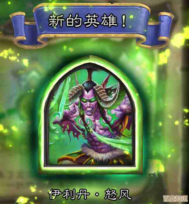 挑选理想笔记本处理器:六代CPU天梯助你轻松驾驭多任务场景 挑选理想笔记本处理器:六代CPU天梯助你轻松驾驭多任务场景