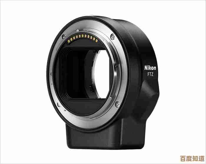 尼康单反：为摄影爱好者提供卓越画质与可靠性能的专业之选