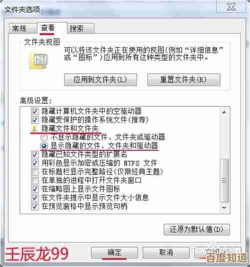 Windows 11恢复密钥输入异常处理：字母无法打印的修复方法