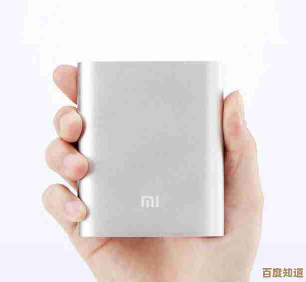 精选小米手机壳：贴心设计，全面防护，时刻陪伴你的智能生活