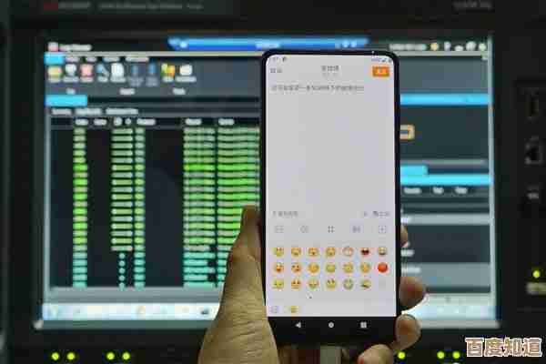 探索当前市场上性能卓越的手机型号推荐