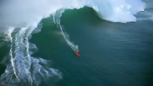 【极限瞬间全纪录】沉浸式体验惊险时刻，视觉冲击力拉满的实况画面重磅来袭！