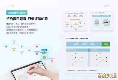 智能CAJ阅读工具革新登场，显著提升您的文献处理与科研效率