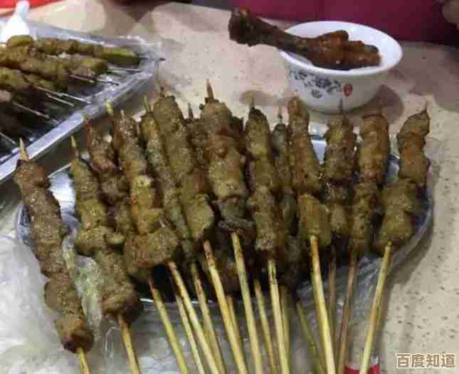 掌上游戏宝典:排行榜带你玩转最火游戏,尽享无限精彩 掌上游戏宝典:排行榜带你玩转最火游戏,尽享无限精彩