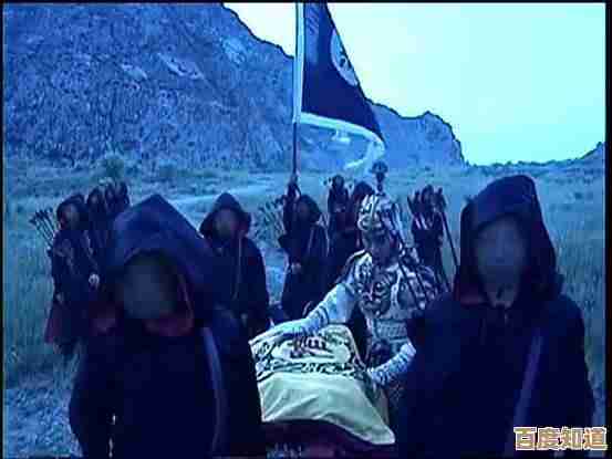 唉，燕云十六声里召唤马到底怎么弄才算省事又好看