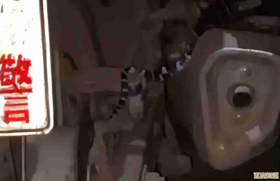 摩托车CPU天梯图发布:全面解析最新处理器性能排名 摩托车CPU天梯图发布:全面解析最新处理器性能排名