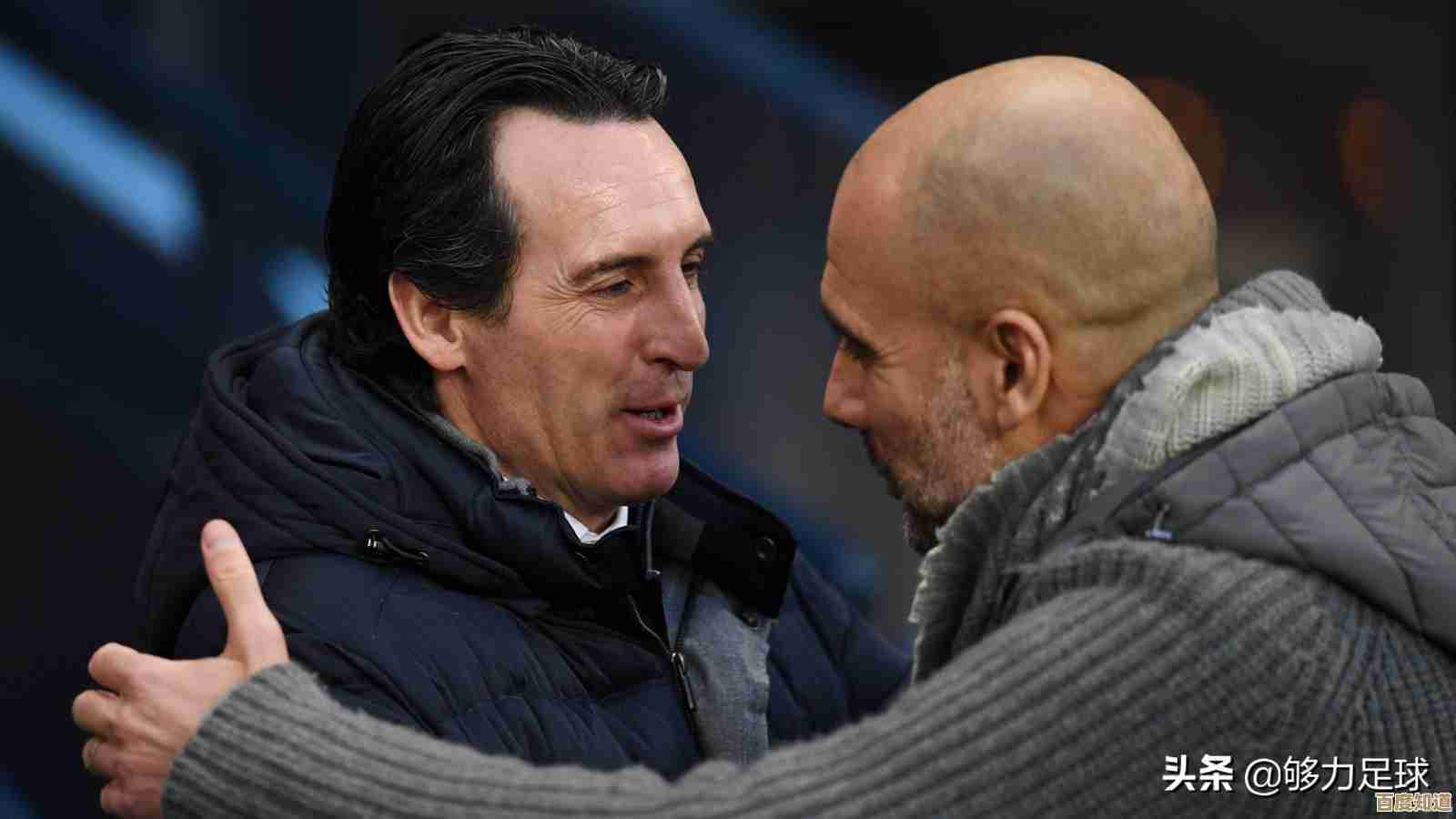 手机英语学习软件：高效提升英语能力的智能助手推荐