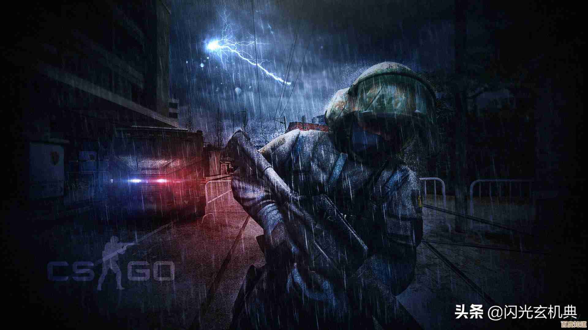 反恐精英武器箱到底哪个图会掉.有没有人摸清规律