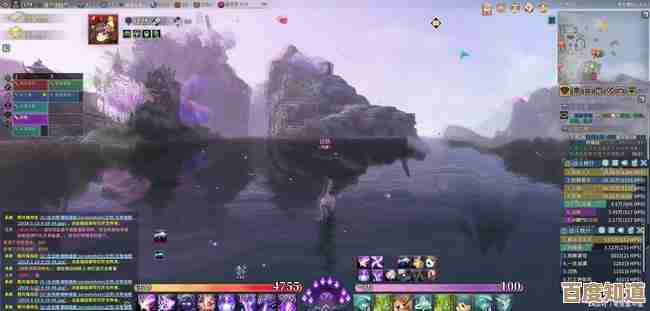 玩古剑奇谭3还是回归2，画面剧情战斗哪家更香，随便说几句