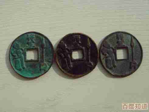 《真三国无双 起源》古钱币怎么拿？我试过的那些坑和好路子先记着