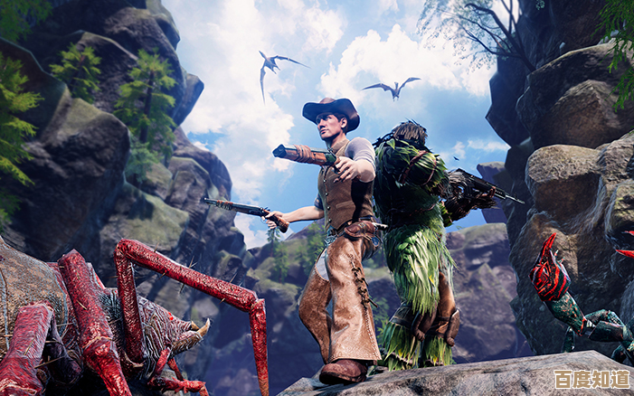 方舟生存进化超市能买到实体版吗,还是只能网购呢 方舟生存进化超市能买到实体版吗,还是只能网购呢