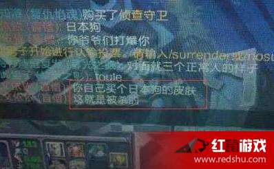 我来乱讲世界最好玩的游戏清单，也许你不同意