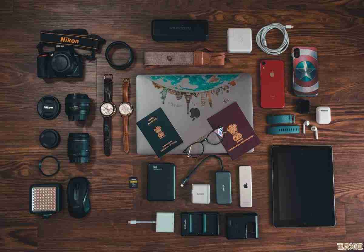 一键转换CAD至PDF:高效办公必备的文件格式处理助手 一键转换CAD至PDF:高效办公必备的文件格式处理助手