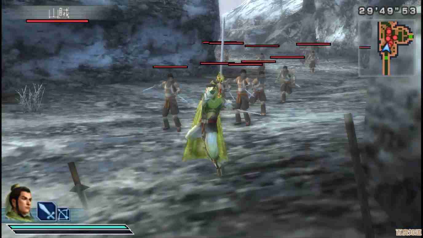 怪物猎人里到底哪个能空中冲刺,实战感觉有没有差别 怪物猎人里到底哪个能空中冲刺,实战感觉有没有差别