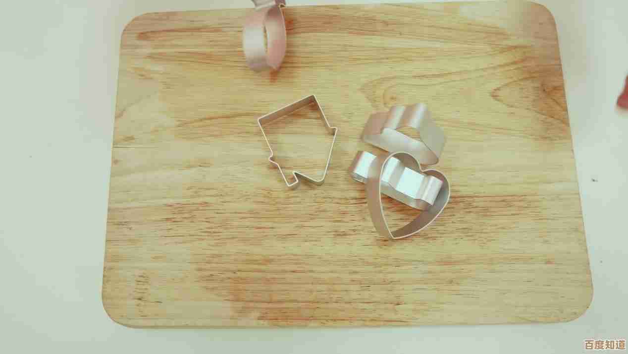 [QQ星]守护好奇心，畅游探索乐园，创造未来无限可能