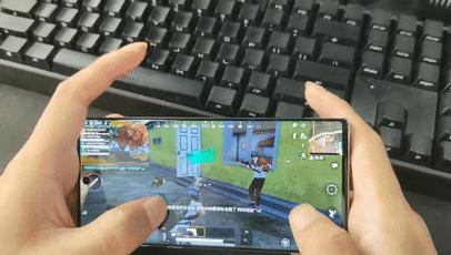 揭秘高帧率吃鸡必备装备，打造专业级游戏电脑清单