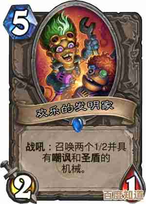 白狼主怎么打才不被秒,燕云十六声邪道流给你些乱七八糟提醒 白狼主怎么打才不被秒,燕云十六声邪道流给你些乱七八糟提醒