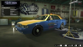 gta5线下买车到底怎么弄,秘籍操作步骤随便记几条 gta5线下买车到底怎么弄,秘籍操作步骤随便记几条