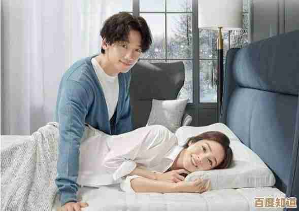 发红包的正确姿势:避免尴尬与误会的实用指南 发红包的正确姿势:避免尴尬与误会的实用指南