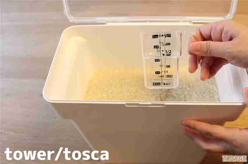 发酵桶怎么搭最划算?七日世界实用搭建套路和小技巧分享 发酵桶怎么搭最划算?七日世界实用搭建套路和小技巧分享