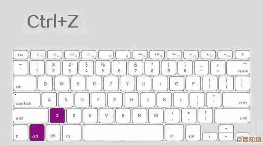 解锁电脑快捷键秘籍：快速提升工作效率的实用宝典！