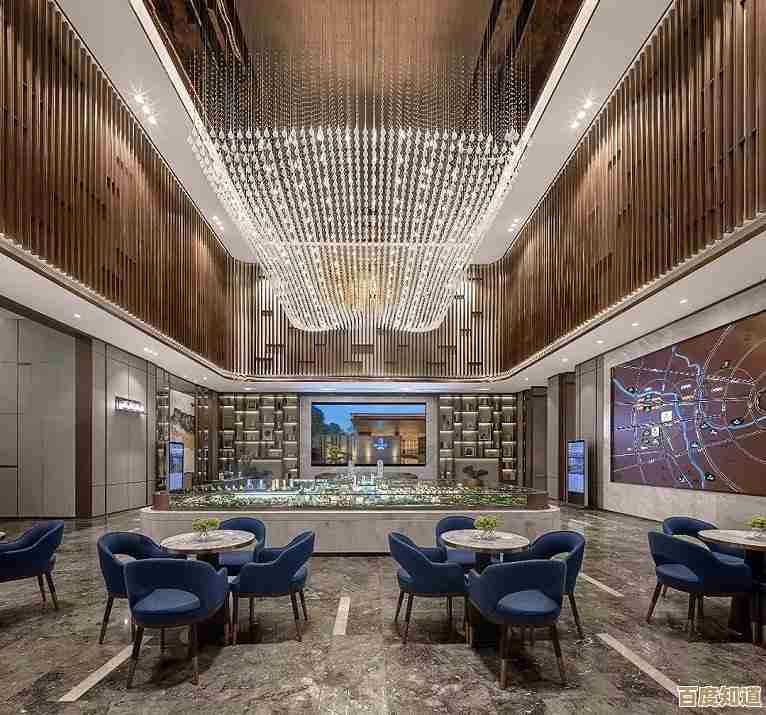 CAD图形界限设置步骤详解与实用操作指南