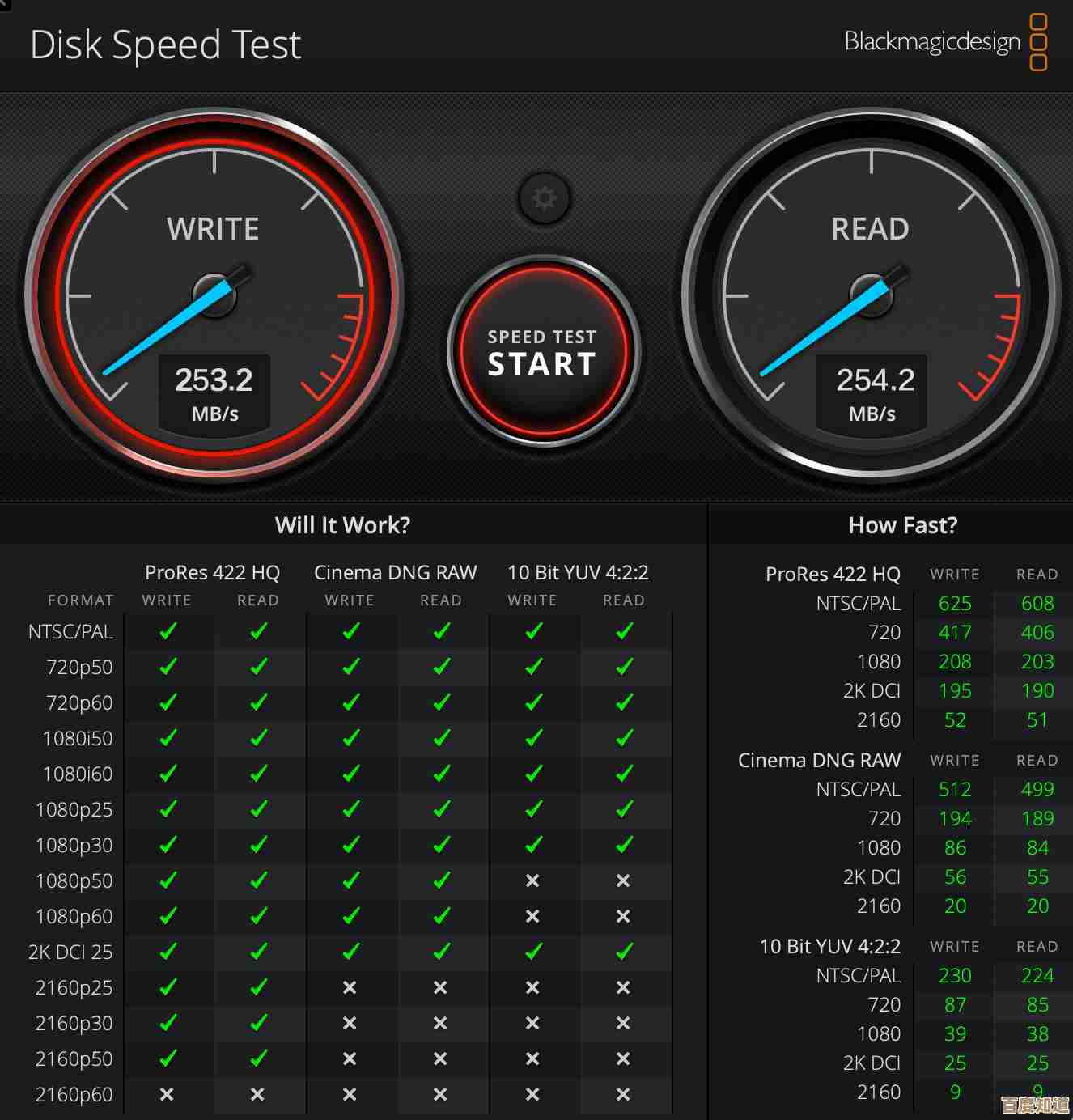 东芝轻薄笔记本电脑：高效性能伴您工作娱乐全天候