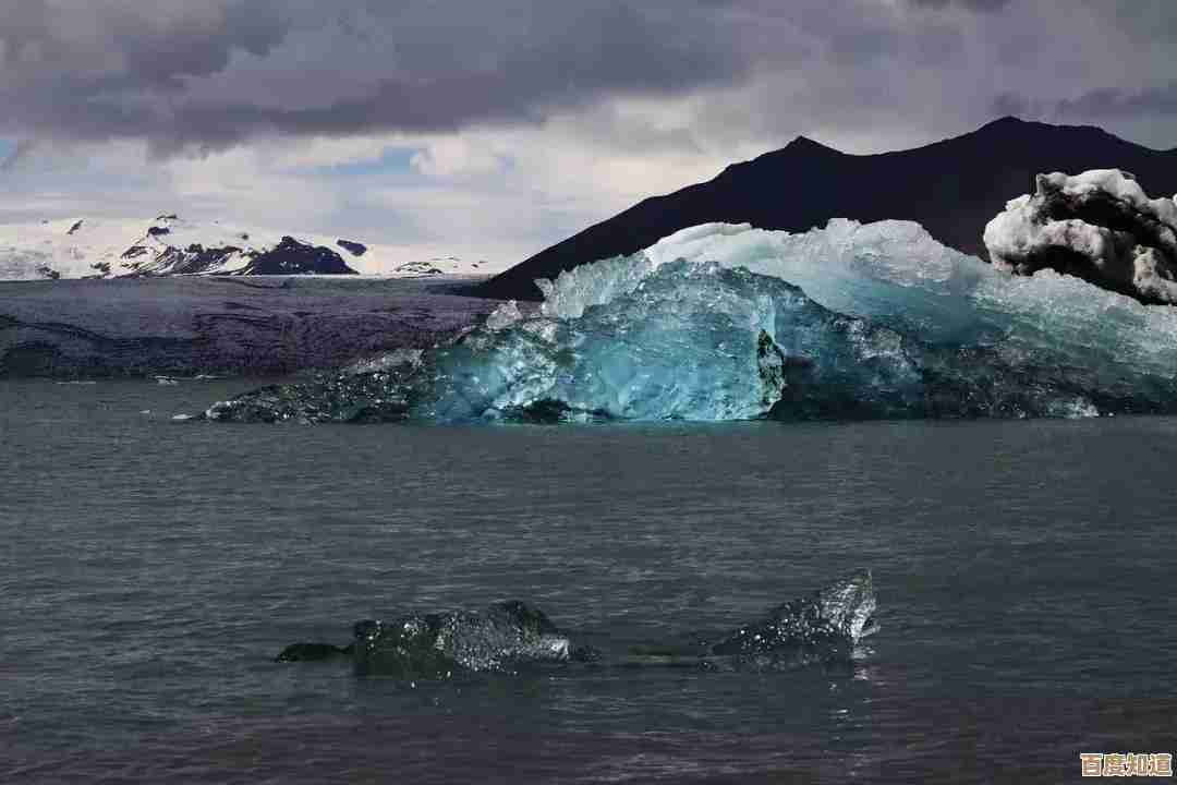 SV是什么意思?详细解析SV的含义与实际应用场景 SV是什么意思?详细解析SV的含义与实际应用场景