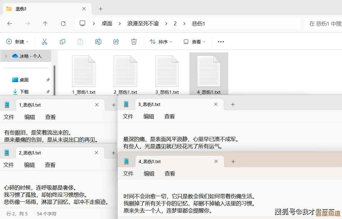 掌握高效办公技巧:快捷键保存让文件管理更便捷 掌握高效办公技巧:快捷键保存让文件管理更便捷