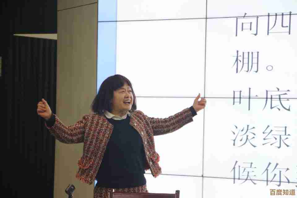 拼音输入法:智能联想与快捷输入,让打字更流畅高效 拼音输入法:智能联想与快捷输入,让打字更流畅高效