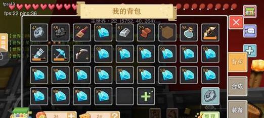 奶块玩法全解析，零基础也能摸清核心和日常心得