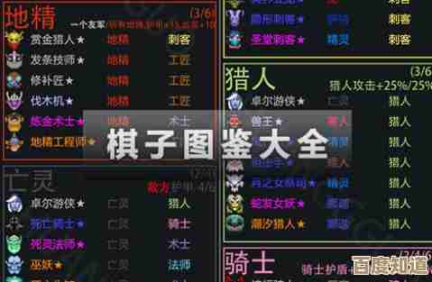 想玩受欢迎的下棋手游？下载排行、玩家口碑和小建议随便翻