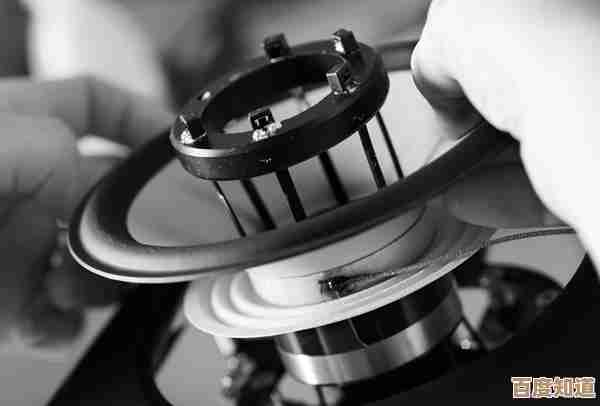 合金战士115级加点还纠结？DNF这些主升和点法能参考