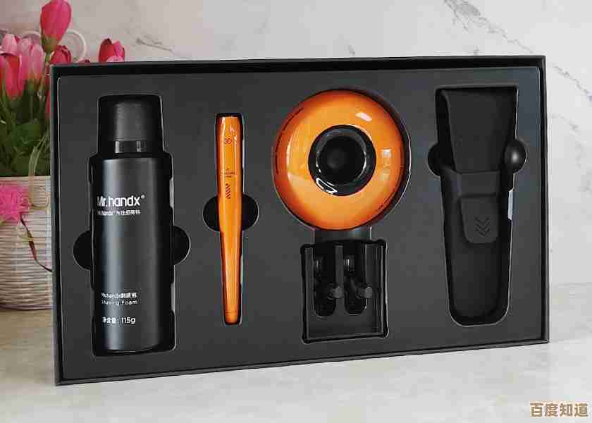 合金战士115级加点还纠结?DNF这些主升和点法能参考 合金战士115级加点还纠结?DNF这些主升和点法能参考