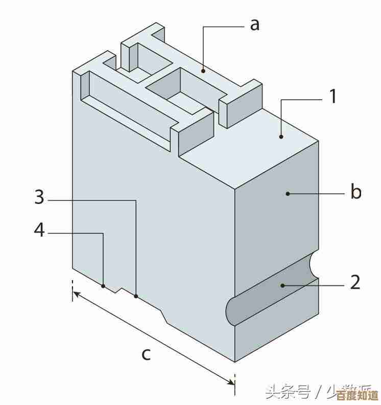 快速学会省略号的多种输入方式与适用场景 快速学会省略号的多种输入方式与适用场景
