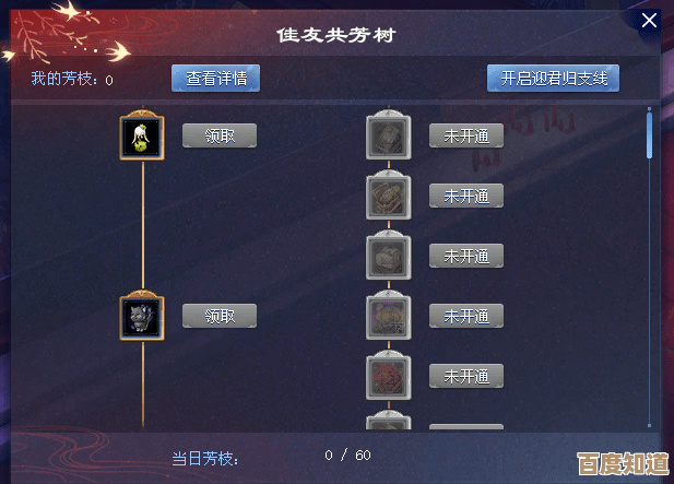 往日不再武器获取路线和实用推荐，别只盯着主线